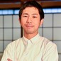 山中 俊孝