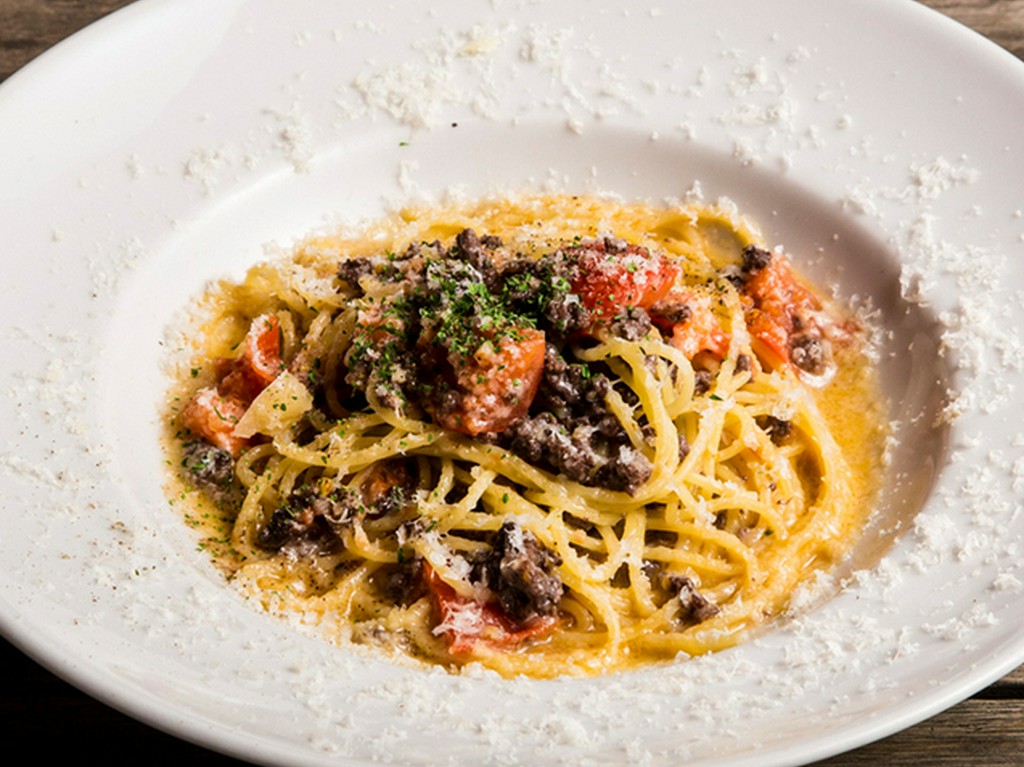 ブレントウッドテラス