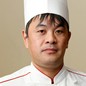 井相田 和樹