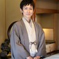 松岡 祐司