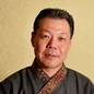 北川 勝行