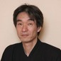 新藤 匡俊