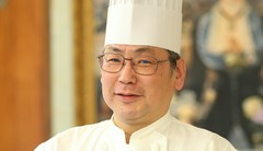 田村　憲彦 氏