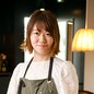 新福　容子
