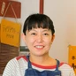 山本　美和
