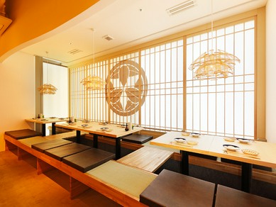 シェフのおすすめ料理