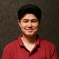 細江　一馬