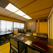 山室　隆伸シェフの投稿写真
