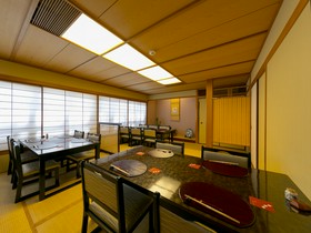 祇園　くらした