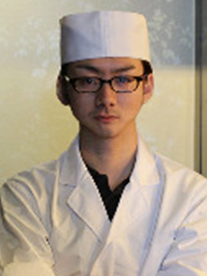 Seki Hideo