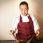 田中　裕子