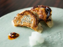 都立大学駅周辺で中華がおすすめのグルメ人気店 東急東横線 ヒトサラ