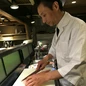 西崎　幸男