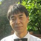 石川　昌弘