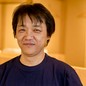 小幡　松大
