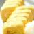 シェフのおすすめ料理