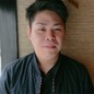中前　大輝