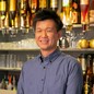 井上　剛志