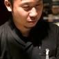 吉田　将大