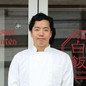 阿部 剛士