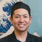 宮城　辰也