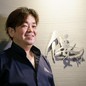 若松 愼一郎