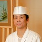木本　満雄