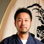 杉村 健介