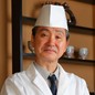 竹内　久晴
