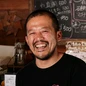 岡本　亮太