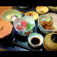 千賀　征文シェフの投稿写真