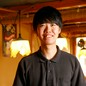 鈴木　優介