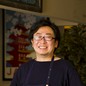 林 俊介