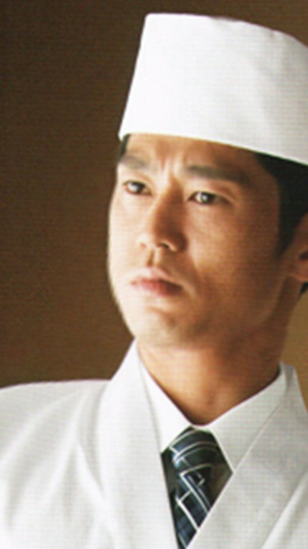 岡崎　俊哉 氏