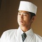 岡崎　俊哉
