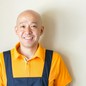原田　信太郎