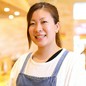齋藤　未来