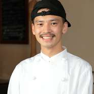 シシド　トモヒコ 氏