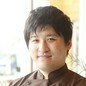北村 翔太