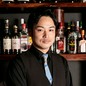 丸山　聖矢