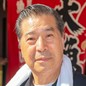 前田　秀喜