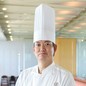 林　聡一郎