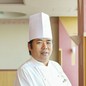 中村　和也