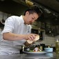 大塚　智也