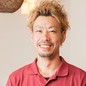 宮澤 孝史
