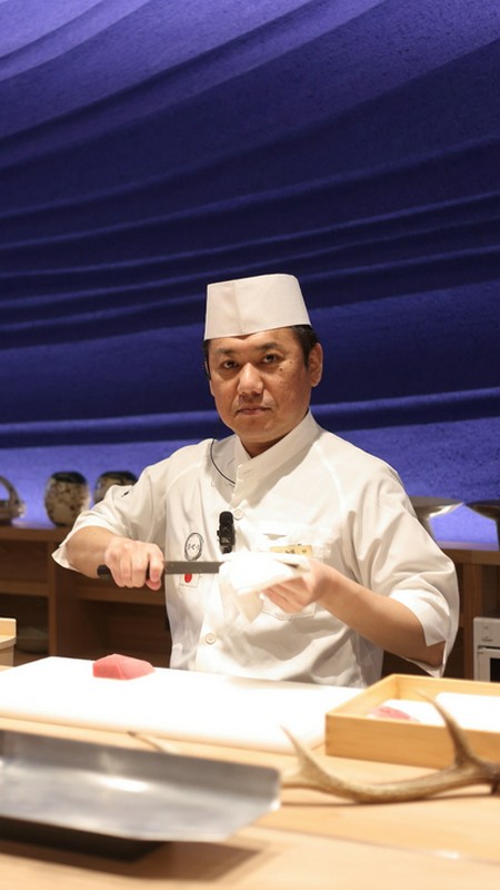 加藤　妙 氏