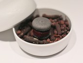 フランス料理　MAKINO