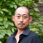 内山　英昌