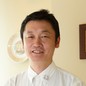 長尾　一馬