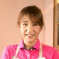 上原恭子